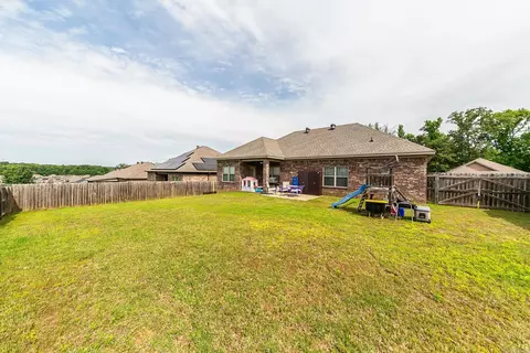 768 Mango Loop, Austin, AR 72007 photo 47