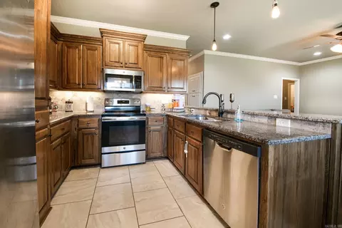 768 Mango Loop, Austin, AR 72007 photo 16