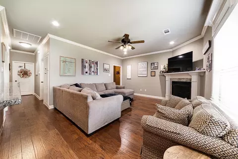 768 Mango Loop, Austin, AR 72007 photo 10