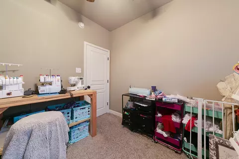 768 Mango Loop, Austin, AR 72007 photo 43
