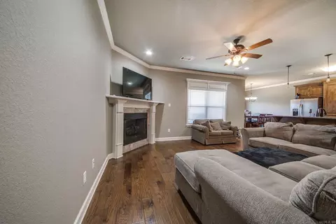 768 Mango Loop, Austin, AR 72007 photo 4
