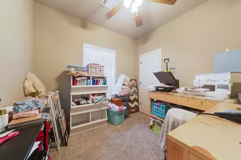 768 Mango Loop, Austin, AR 72007 photo 42