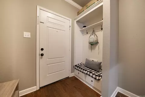 768 Mango Loop, Austin, AR 72007 photo 3