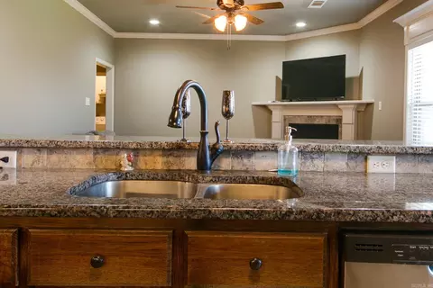 768 Mango Loop, Austin, AR 72007 photo 21