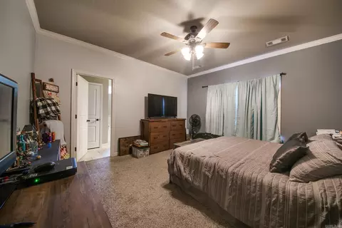 768 Mango Loop, Austin, AR 72007 photo 27