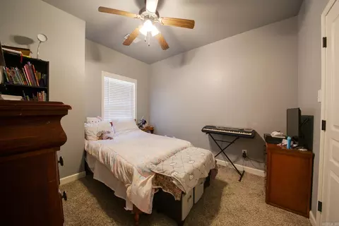 768 Mango Loop, Austin, AR 72007 photo 37