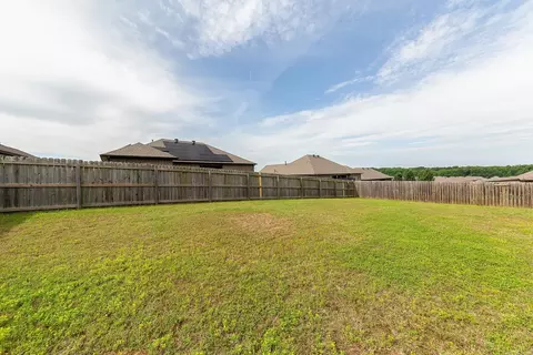 768 Mango Loop, Austin, AR 72007 photo 49