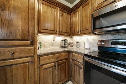 768 Mango Loop, Austin, AR 72007 photo 17