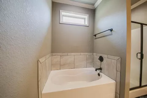 768 Mango Loop, Austin, AR 72007 photo 34