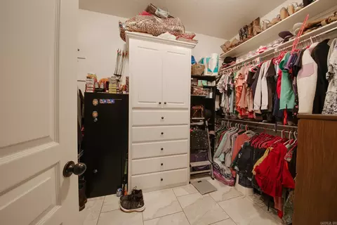 768 Mango Loop, Austin, AR 72007 photo 36