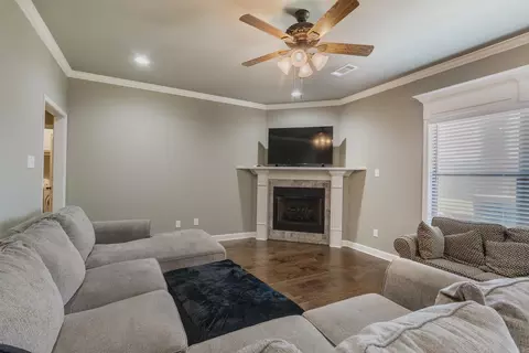 768 Mango Loop, Austin, AR 72007 photo 8