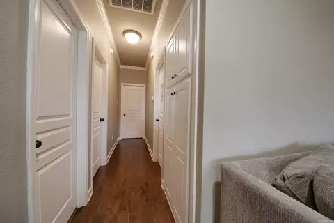 768 Mango Loop, Austin, AR 72007 photo 26