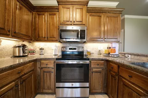 768 Mango Loop, Austin, AR 72007 photo 18