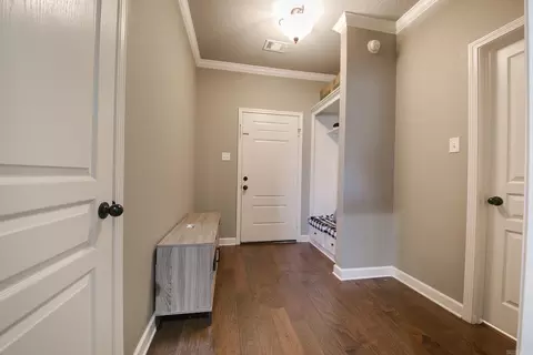 768 Mango Loop, Austin, AR 72007 photo 2