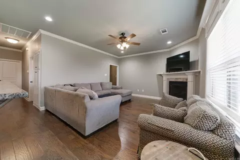 768 Mango Loop, Austin, AR 72007 photo 7