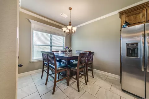 768 Mango Loop, Austin, AR 72007 photo 24