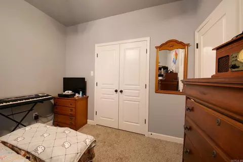 768 Mango Loop, Austin, AR 72007 photo 38