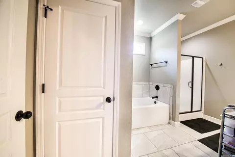 768 Mango Loop, Austin, AR 72007 photo 30