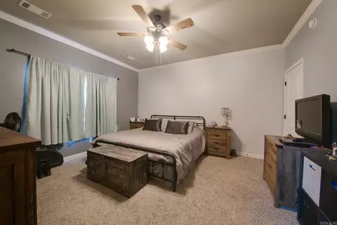 768 Mango Loop, Austin, AR 72007 photo 28