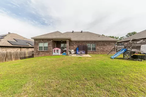 768 Mango Loop, Austin, AR 72007 photo 46