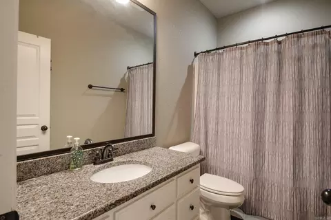 768 Mango Loop, Austin, AR 72007 photo 45