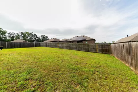 768 Mango Loop, Austin, AR 72007 photo 48