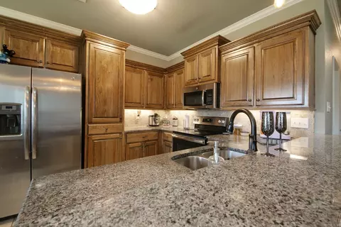 768 Mango Loop, Austin, AR 72007 photo 20