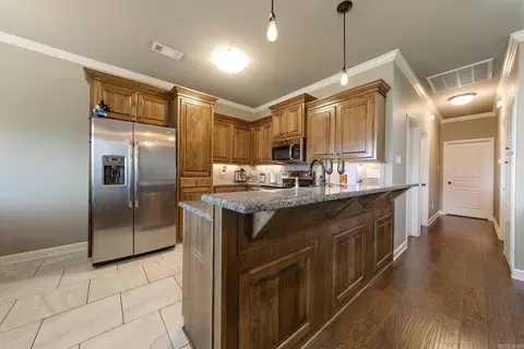 768 Mango Loop, Austin, AR 72007 photo 13