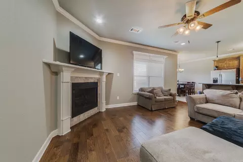 768 Mango Loop, Austin, AR 72007 photo 5