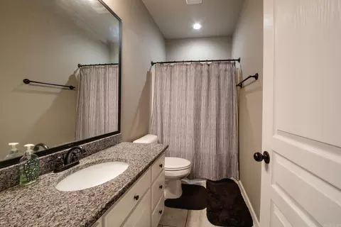 768 Mango Loop, Austin, AR 72007 photo 44