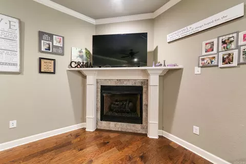 768 Mango Loop, Austin, AR 72007 photo 9