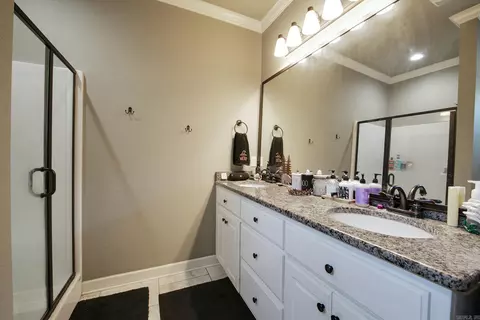 768 Mango Loop, Austin, AR 72007 photo 32