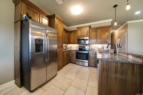 768 Mango Loop, Austin, AR 72007 photo 14