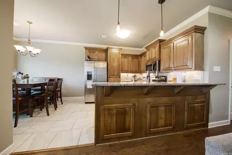 768 Mango Loop, Austin, AR 72007 photo 12