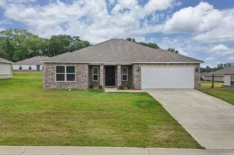 23 Dobbin Dr, Austin, AR 72007 photo 1