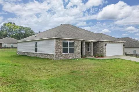 23 Dobbin Dr, Austin, AR 72007 photo 16