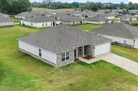 23 Dobbin Dr, Austin, AR 72007 photo 17