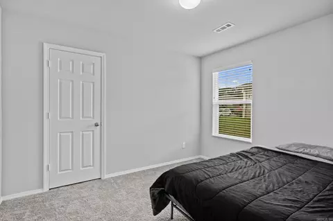 23 Dobbin Dr, Austin, AR 72007 photo 12