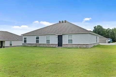 23 Dobbin Dr, Austin, AR 72007 photo 15