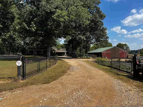 24524 Knabe, Little Rock, AR 72210