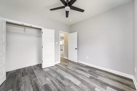 236 Gary St, Clinton, AR 72031 photo 22