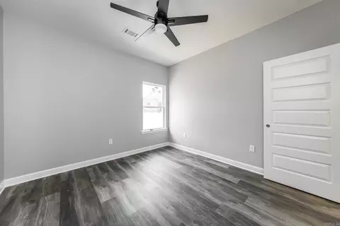 236 Gary St, Clinton, AR 72031 photo 21