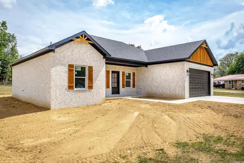 236 Gary St, Clinton, AR 72031 photo 9
