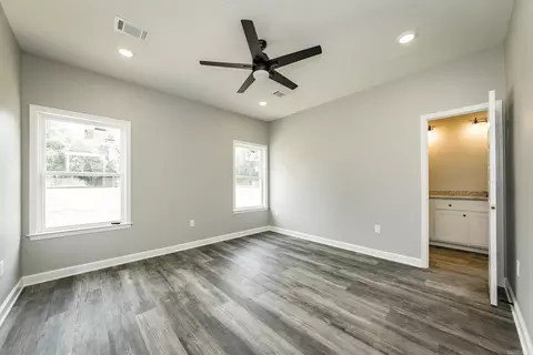 236 Gary St, Clinton, AR 72031 photo 19
