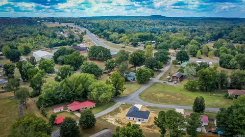 236 Gary St, Clinton, AR 72031 photo 29