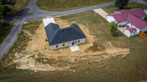 236 Gary St, Clinton, AR 72031 photo 32