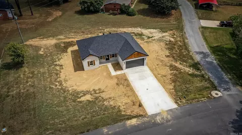 236 Gary St, Clinton, AR 72031 photo 30