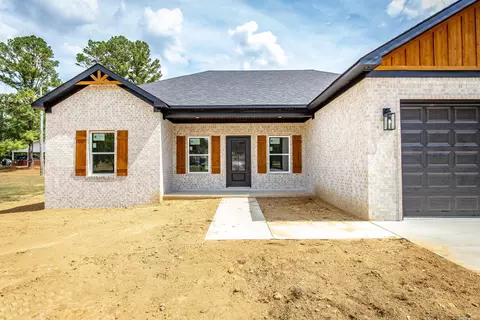 236 Gary St, Clinton, AR 72031 photo 6