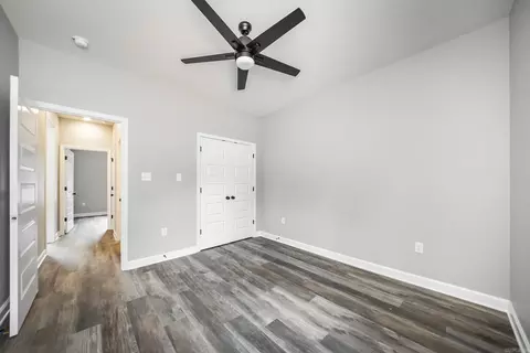 236 Gary St, Clinton, AR 72031 photo 14