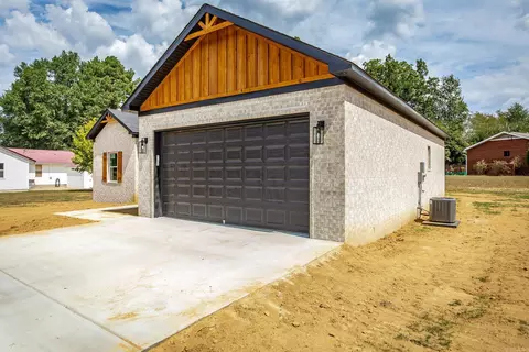236 Gary St, Clinton, AR 72031 photo 7